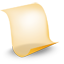 Message Blog