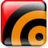 Personal Web Publishing
