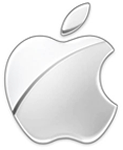 FC Mobile for iOS