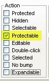 5122009_11147_3.png