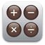 icon.png