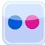icon.png
