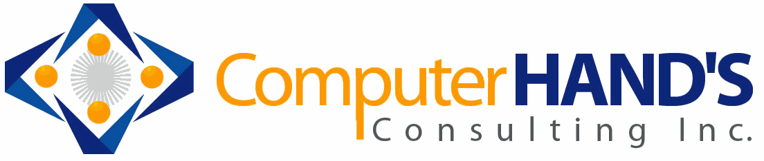 ComputerHAND'S