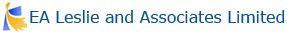 Ed Leslie and Associates