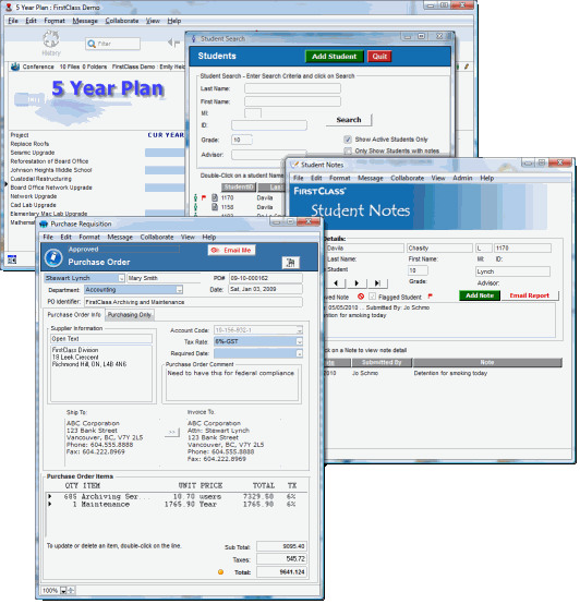 file:///C:/Users/slynch/AppData/Local/Temp/SNAGHTML194bd53d.png
