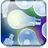 File Storage and Sharing