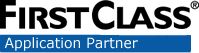 Application Partners