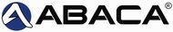 Abaca Technology